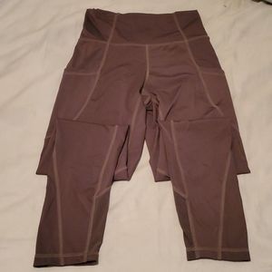 Ptula Leggings